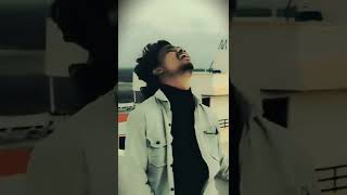 Download lagu Main Pagli Tu Kyun Ro Rahi Hai 😔 mp3