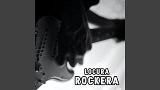 Descargar MP3 Bersuit Mi Caramelo Gratis | Mp3Veo.Com