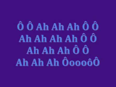 Locura de amor - letras