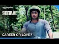 A Sacrifice For Love Sidharth Malhotra Shershaah Prime Video India