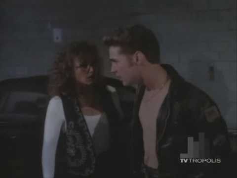 download lagu mp3 mp4 Beverly Hills 90210 Season 1 Episode 15, download lagu Beverly Hills 90210 Season 1 Episode 15 gratis, unduh video klip Beverly Hills 90210 Season 1 Episode 15