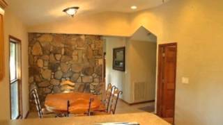 preview picture of video '2563 Roundhouse Rd, Dandridge, TN 37725'