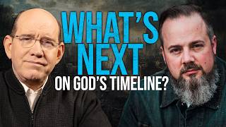 Signs, Secrets, and God’s Plan