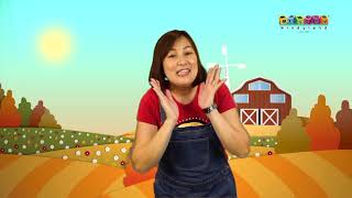 Download lagu K2 Angsa Yang Bertelur Emas mp3