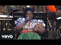 Joyous Celebration SinoMhlobo Live At The CTICC Cape Town 2019