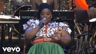 Joyous Celebration - SinoMhlobo (Live At the CTICC, Cape Town, 2019)
