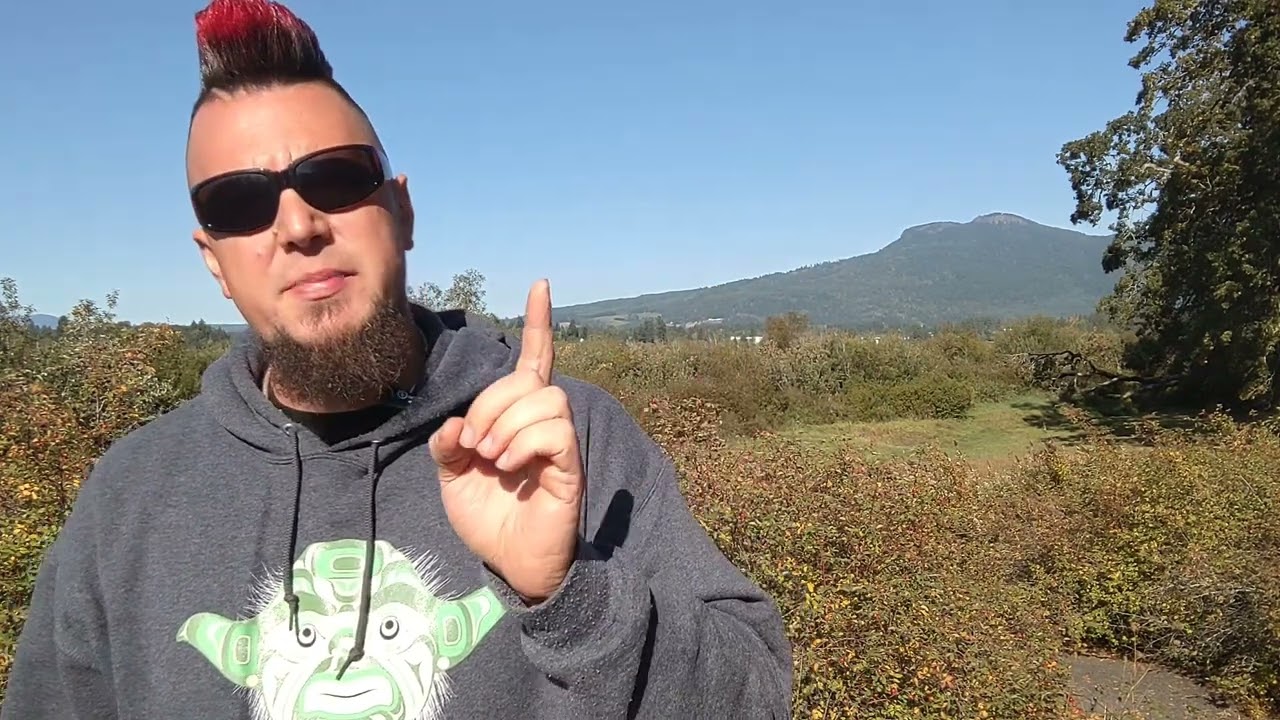 YouTube video thumbnail