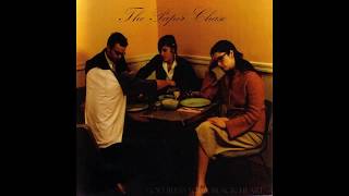 Said The Spider To The Fly (Acoustic Version)