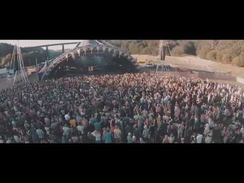 download lagu mp3 mp4 Somersault 2014, download lagu Somersault 2014 gratis, unduh video klip Somersault 2014
