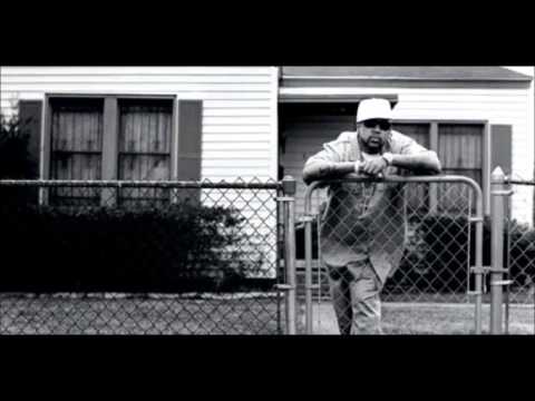 BIG DEIV - PLAYING MY GAME (Prod. PrimoBeatz)