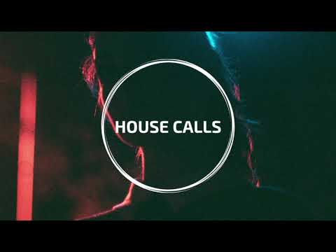 CamelPhat & Cristoph - Phantoms (Extended Mix)