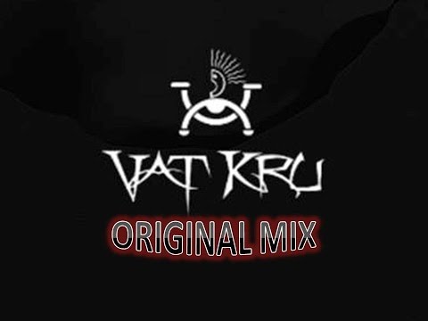 download lagu mp3 mp4 Vat Kru, download lagu Vat Kru gratis, unduh video klip Vat Kru