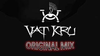VAT KRU MIX ORIGINAL