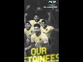 Pro Kabaddi Full Screen Whatsapp Status Kabaddi Whatsapp Status