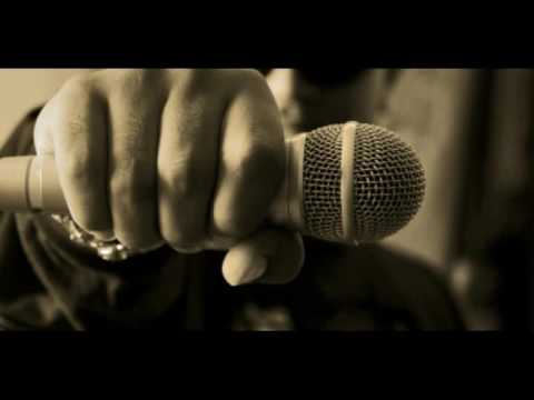 freestyle #artisan #sycko #tth #nawres #l'orage