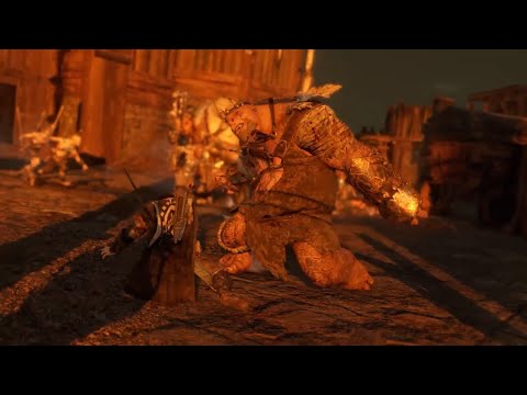 Thought I Heard It All But These Ologs Keep Impressing Me!!