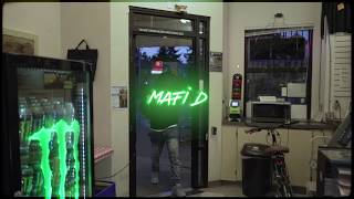 Poor Decisions Music Video