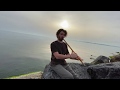 Ola se Thimizoun | Relaxing Sufi Flute Ney 30 Minutes