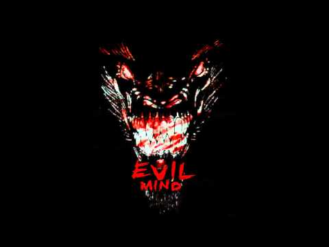 [N]egative01 - 01 - Voodoo Music Experience [Evil Mind]