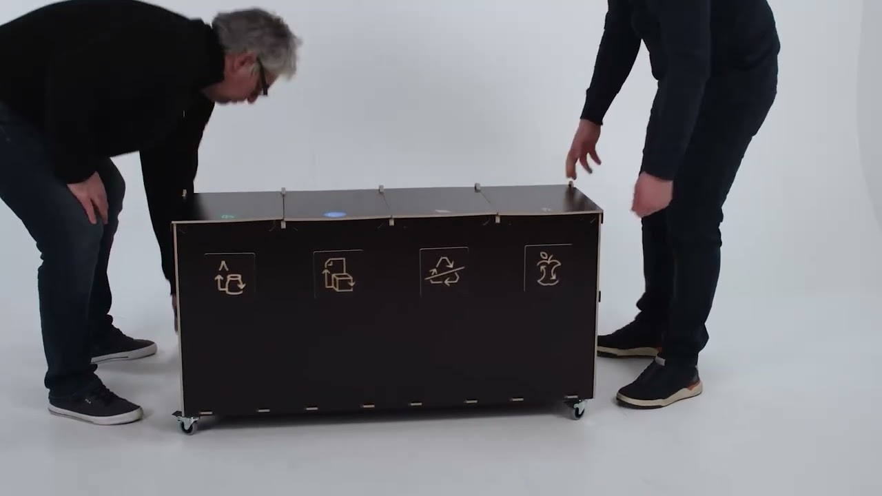 Tootevideo