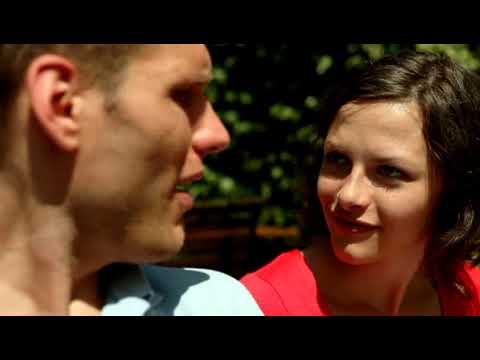 Modul 3 Clip 09 کلیپ های منشن a1.1