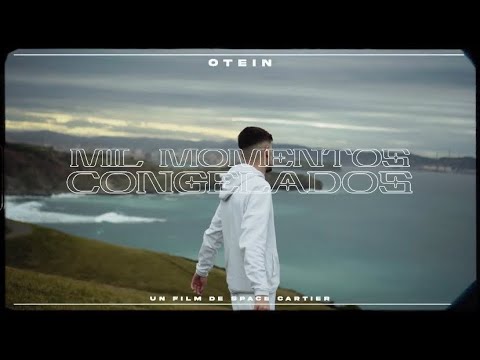 OTEIN - MIL MOMENTOS CONGELADOS (TERAPIA)