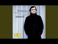 Debussy: Préludes - Book 2, L.123 - 4. "Les fées sont d'exquises danseuses" - Pierre-Laurent Aimard - Topic Debussy: Préludes - Book 2, L.123 - 4. "Les fées sont d'exquises danseuses"