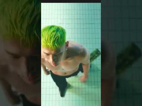 kard icky dance moves part 1 #shorts #kard #icky