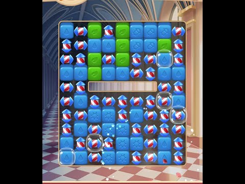 TOON BLAST level 8509