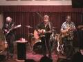 Robert Hazard - "Route 666" at Cooldog Concerts