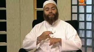 Praise be to Allaah.  
 
Ramadaan is one of the twelve Arabic months. It is a month which is venerated in the Is...