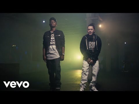 Elmii Problema, Canchasy - 100