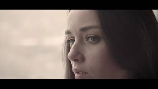 Serhat Kiremitçi - Masal