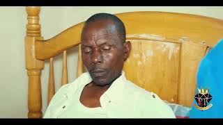 ETTIMA LYAKI?!!New ugandan movie --PT2 --- RAGS TO RICHES  (2024) .best local movie to watch NOW