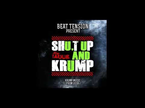 PLAYA - KING OF BUCK