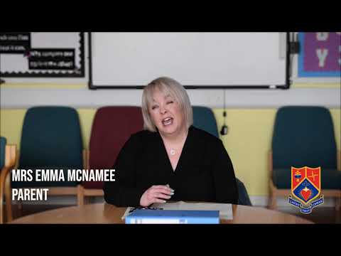 Pupil and Learning Support Department