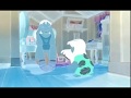 GO TO YOUR ROOOOOOOOOOOOM Lilo Stitch Scene G Major