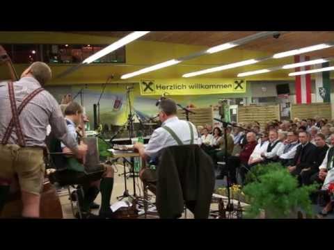 Musikanten Treffen Stallhofen "Hartl-Musi" 11.9.2015-45h © OlmHERZ