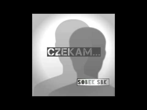 Sobek SBK - Czekam...