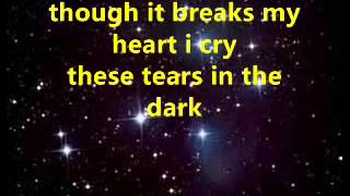 caitlin &amp; will  address in the stars