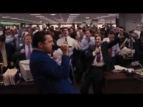 TV5 Finland - Leffakanava Nro1 Promo Ident 2016