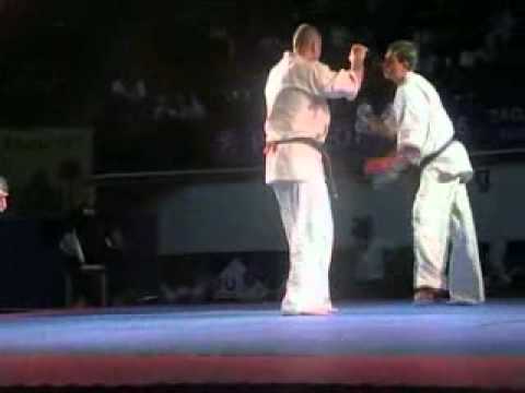 никишаев евро 2006 финал