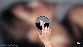 Download lagu HDR 4K Portrait |Professional Retouching LookCanonR5 Photoshop ColorGradingMasterclass#ff111b4#785 mp3