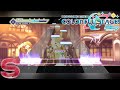 Hatsune Miku: Colorful Stage! - Coral (Master / S-Rank, Full Combo)