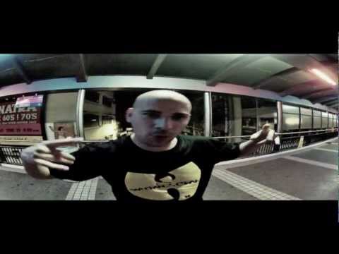 Eklips WU-TANG KLIPS