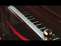 Izzamuzzic - Shootout (piano) (1 hour)