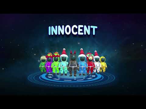 Impostor