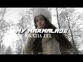My Marmalade By Katia Lel Pronunciation