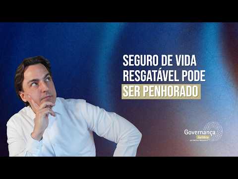 Capa do vídeo