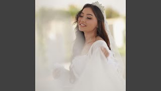 Download lagu بصراحة - Bi Saraha mp3